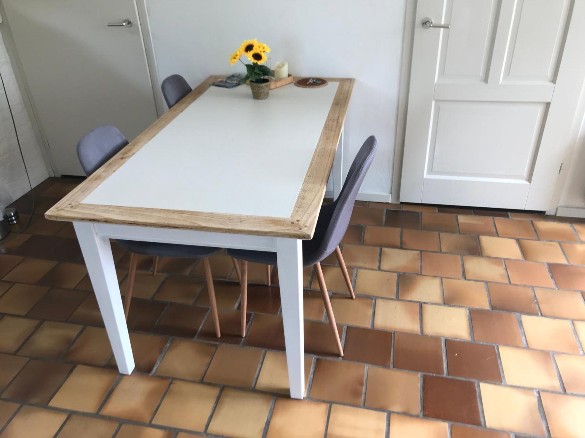 Oudesluis Landgoed Swaensborgh公寓 外观 照片